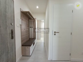 HALO reality - Predaj, dvojizbový byt Bratislava Lamač, Bako - 14
