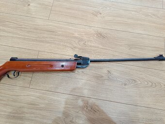 Kandar B2-4 cal.4.5mm - 14