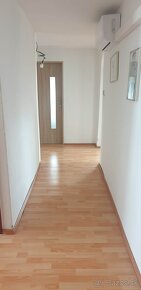 Na predaj veľký rodinný dom v obci Mojzesovo - 14
