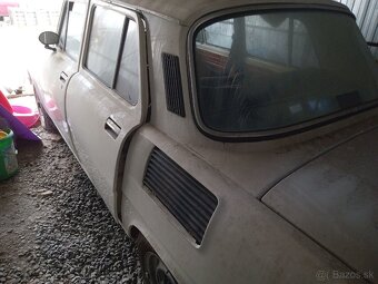 Škoda 100 - 14