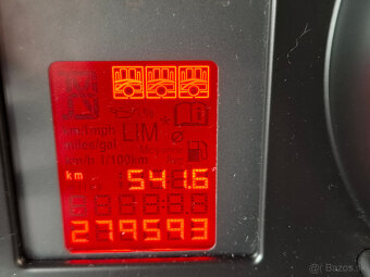 OPEL MERIVA 1,3 CDTi 2012 - 14
