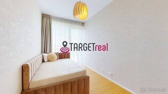TARGETreal | Jedinečný 4-izbový byt v srdci Bratislavy na 12 - 14
