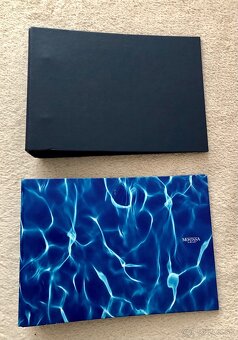 Úložný box, Svietniky, Dekorácie - 14