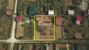 HALO reality - Predaj, záhradná chata Tovarníky - 14
