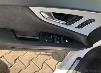 Audi A7 3.0 BiTDI 230kw quattro - 14