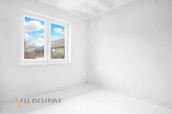 ALL INCLUSIVE | NA PREDAJ 4 IZBOVÝ RD – DVOJDOM | NOVOSTAVBA - 14