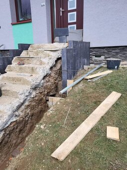 Hladam si stavebne prace - 14