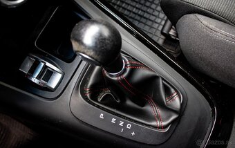 Alfa Romeo Giulietta - 14