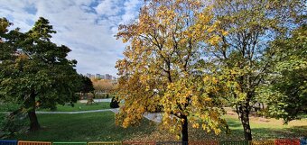 Na prenájom 3 izbový byt ul. Strečnianska Bratislava V - 14