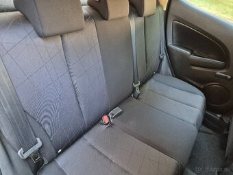 Mazda 2 1.3 MZR CE 46000Km - 14