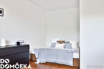 DO DOMČEKA | REZERVOVANÉ Bývanie v tichej lokalite obklopene - 14