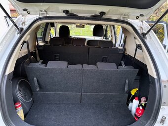 Mitsubishi Outlander - 14