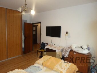 RK EXPRES - REZERVOVANÝ 3 izbový byt v Handlovej. - 14