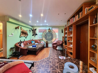 PREDAJ víkendový dom Máriakálnok - 14