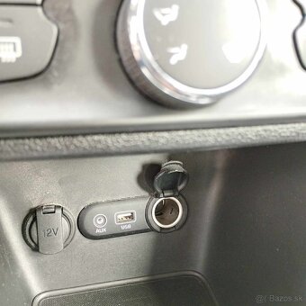 Kia Ceed 1,6 CRDi - 14