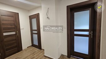 HALO reality - Predaj, rodinný dom Banská Štiavnica - EXKLUZ - 14