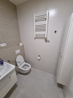 Krásny 2 izbový byt rezidencia Pri Radnici, centrum - 14