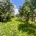 MAĎARSKO - MÁRTONYI - ZREKONŠTRUOVANÝ  DOM S PRÍSTREŠKOM - 14