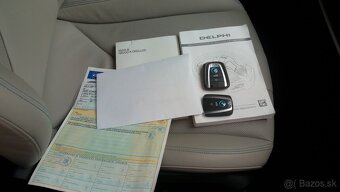 Bmw i8 - 14