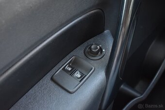 Renault Kangoo Express Maxi Z.E. Elektro DPH - 14