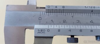 Predám zimné pneumatiky 175/65 R14 - 14