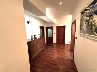 Krásny rodinný dom v centre Malaciek - 14