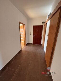 3 izbový byt  s balkónom  Topoľčany - 14