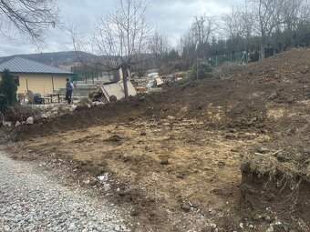 SPG-STAVEBNÉ PRÁCE-REKONŠTRUKCIE - 14