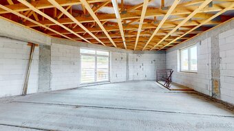 Obchodný priestor 253 m² na prenájom - Tvrdošín - 14