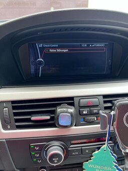 BMW 320i e91 - 14