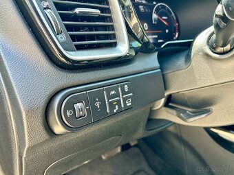 🚗  Kia Ceed 1.6 CRDi 2021 / TOP výbava / záruka do 2028  🚗 - 14
