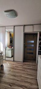 Nadštandardný dom s BAZÉNOM Zlaté Moravce - 14