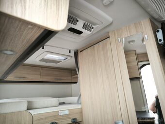 Sunlight V60,2020,2x klima,tempo,navi,kamera,140ps,markyza - 14