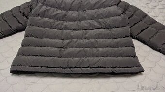 Pánska bunda Napapijri - 14