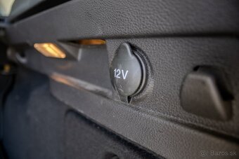 Ford Focus Kombi 1.0 EcoBoost - 14