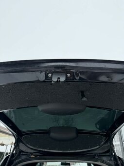 Skoda roomster 1.9 tdi - 14