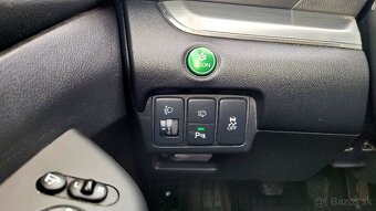 Honda CR-V 1.6 i-DTEC Comfort 2WD - 14