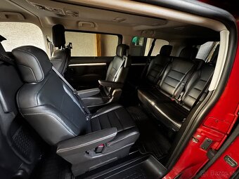 TOYOTA PROACE VERSO VIP - 14