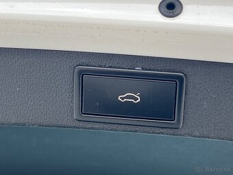 Škoda Octavia Scout 2.0 TDI 110 KW 4x4 Alcantara BEZ ADBLUE - 14