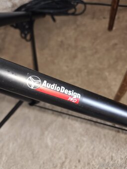 Dj aparatúra čisto nové - 14