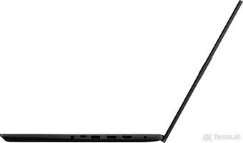 ASUS Vivobook 15 OLED v záruke - 14