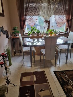 Dom v Maďarsku - 14