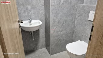 ID 3155 Prenájom: 3 izbový byt Žilina, Rosinky - 14