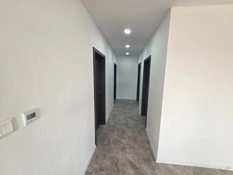 Novostavba rodinného domu V. Lapáš 1206 - 14