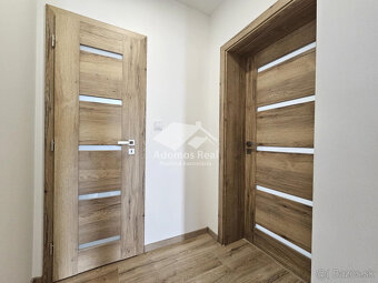 5-IZBOVÝ RODINNÝ DOM KOŠICE - OKOLIE / SEŇA - 14