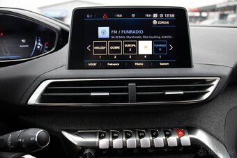 Peugeot 5008 1.5 BlueHDi S S E6.2 Allure - 14