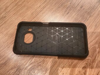 Xiaomi MI 10T Lite 128GB 5G - 14