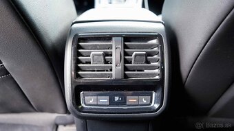 Volkswagen Arteon 2.0TSI 4Motion elegance 206kw - 14