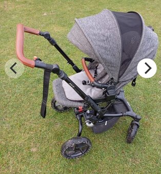 Jane crosswalk micro - 14