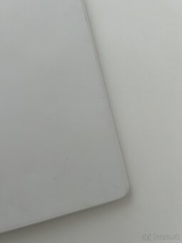 Apple Magic keyboard iPad - 14